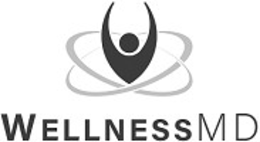 WELLNESS MD trademark