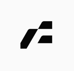 A trademark