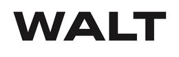 WALT trademark