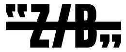 "Z/B" trademark