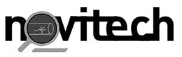 NOVITECH trademark