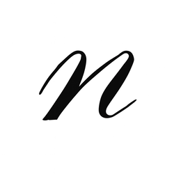 N trademark