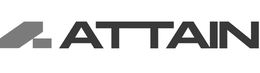 A ATTAIN trademark