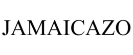 JAMAICAZO trademark