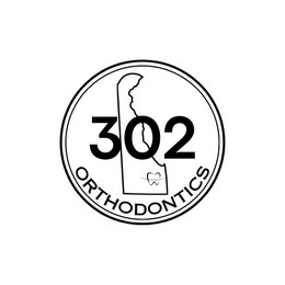 302 ORTHODONTICS trademark
