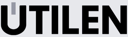 UTILEN trademark
