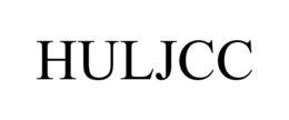 HULJCC trademark