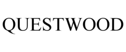 QUESTWOOD trademark