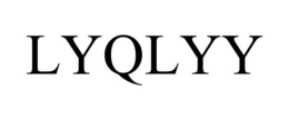 LYQLYY trademark