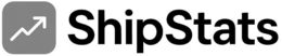 SHIPSTATS trademark