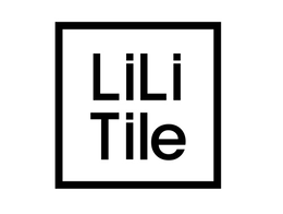 LILI TILE trademark