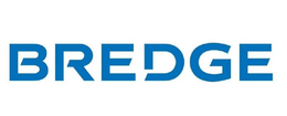 BREDGE trademark
