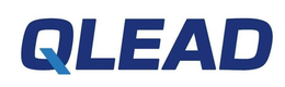 QLEAD trademark