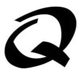 Q trademark