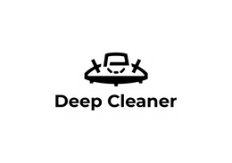 DEEP CLEANER trademark