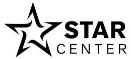 STAR CENTER trademark