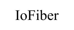 IOFIBER trademark