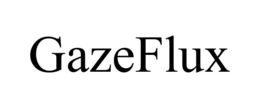 GAZEFLUX trademark
