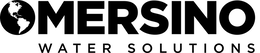 MERSINO WATER SOLUTIONS trademark