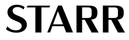STARR trademark