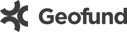 GEOFUND trademark