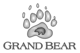 GRAND BEAR trademark