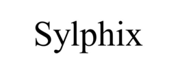 SYLPHIX trademark