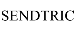 SENDTRIC trademark