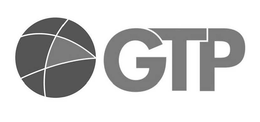 GTP trademark