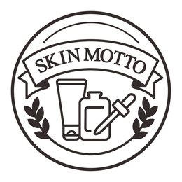 SKIN MOTTO trademark