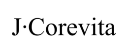J·COREVITA trademark