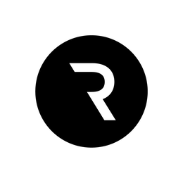 R trademark