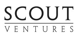 SCOUT VENTURES trademark