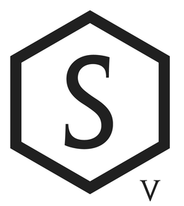S V trademark