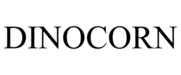 DINOCORN trademark