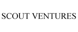 SCOUT VENTURES trademark