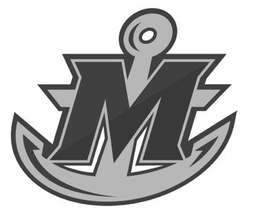 M trademark