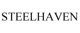 STEELHAVEN trademark