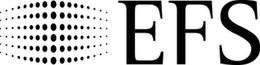 EFS trademark