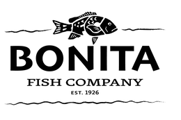 BFC BONITA FISH COMPANY EST. 1926 trademark