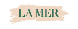 LA MER trademark