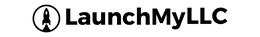 LAUNCHMYLLC trademark