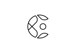C trademark