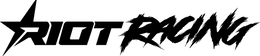 RIOT RACING trademark