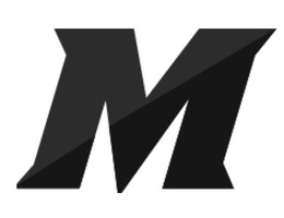 M trademark