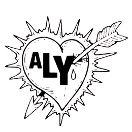 ALY trademark