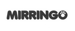 MIRRINGO trademark