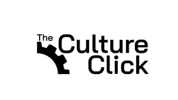 THE CULTURE CLICK trademark