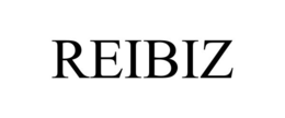 REIBIZ trademark