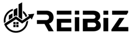 REIBIZ trademark